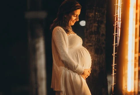 香港检男女技术相较于普通B超有哪些优越性.png 香港检男女技术相较于普通B超有哪些优越性.png