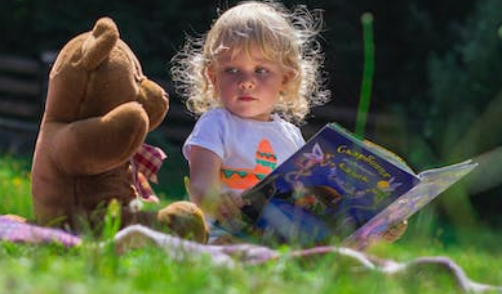 香港检胎儿性别技术比传统B超优势在哪.png 香港检胎儿性别技术比传统B超优势在哪.png