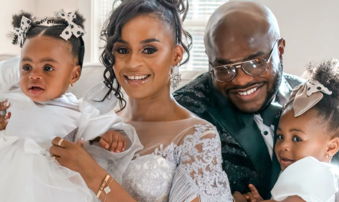 香港检胎儿性别技术对比B超检查优势在哪.png 香港检胎儿性别技术对比B超检查优势在哪.png