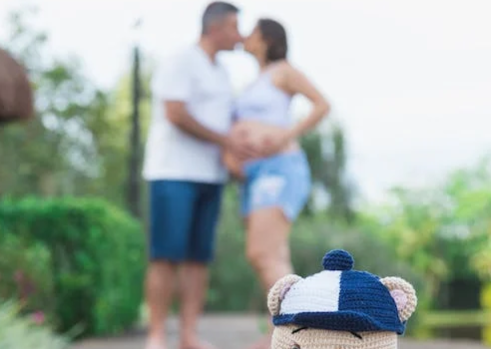 香港能做胎儿性别鉴定的正规化验所名单有哪些.png 香港能做胎儿性别鉴定的正规化验所名单有哪些.png