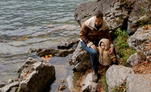 香港四大老牌化验所验XY出结果需要多长时间.png 香港四大老牌化验所验XY出结果需要多长时间.png