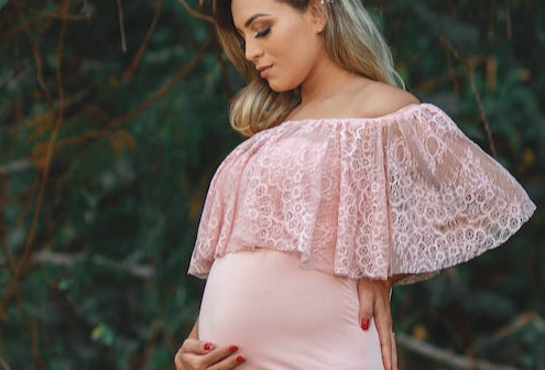 香港那些老牌化验所的XY检测到底是怎么回事.png 香港那些老牌化验所的XY检测到底是怎么回事.png