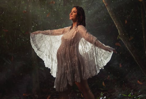 香港四大老牌化验所验XY对血型有特殊要求吗.png 香港四大老牌化验所验XY对血型有特殊要求吗.png