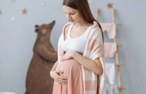 香港四大老牌化验所验XY复查需要额外收费吗.png 香港四大老牌化验所验XY复查需要额外收费吗.png