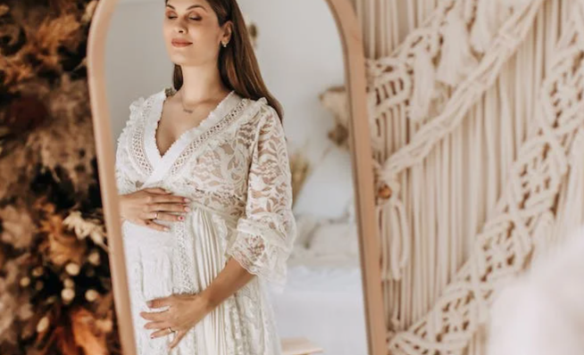 香港四大老牌化验所验XY和B超哪个准确率更高.png 香港四大老牌化验所验XY和B超哪个准确率更高.png