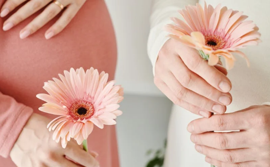 香港验血查性别对比普通B超强在哪些点.png 香港验血查性别对比普通B超强在哪些点.png