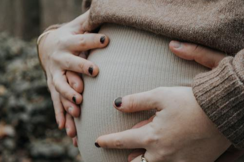 茄子型孕囊得怀孕几天查才更为可靠的.png 茄子型孕囊得怀孕几天查才更为可靠的.png