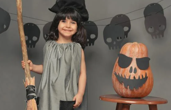 茄子型孕囊得怀孕几天检测才不会偏差.png 茄子型孕囊得怀孕几天检测才不会偏差.png