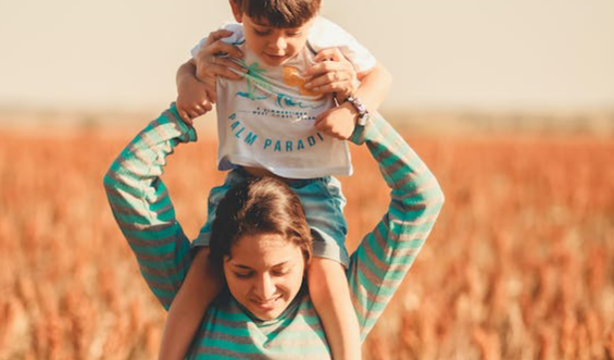 茄子型孕囊要怀孕多少天查才比较靠谱.png 茄子型孕囊要怀孕多少天查才比较靠谱.png