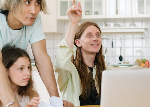 茄子型孕囊要怀孕多少天看才足够准确.png 茄子型孕囊要怀孕多少天看才足够准确.png