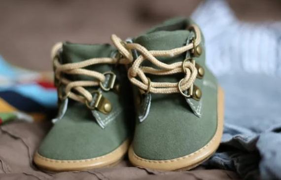 茄子型孕囊要怀孕几天看才不容易出错.png 茄子型孕囊要怀孕几天看才不容易出错.png