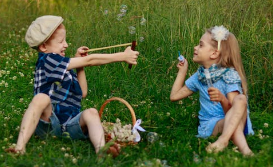 茄子型孕囊要怀孕几周去看结果会更准.png 茄子型孕囊要怀孕几周去看结果会更准.png