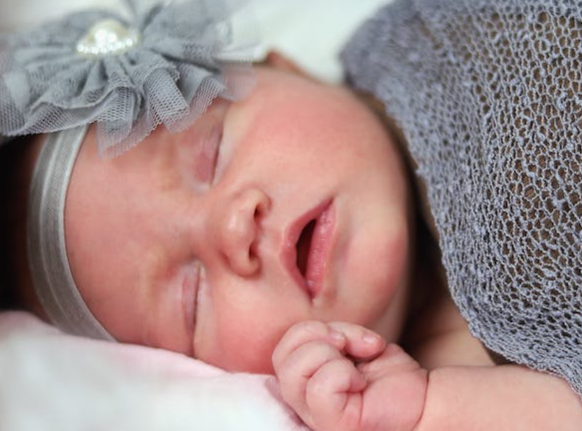 茄子型孕囊一般怀孕几天查出来更靠谱.png 茄子型孕囊一般怀孕几天查出来更靠谱.png