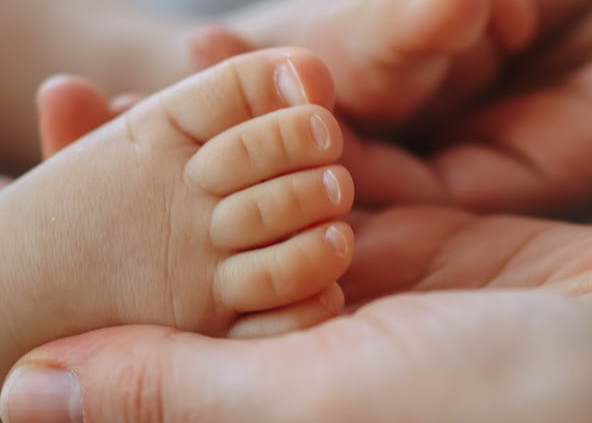 香港验血测胎儿性别正规机构排名大全是什么.png 香港验血测胎儿性别正规机构排名大全是什么.png