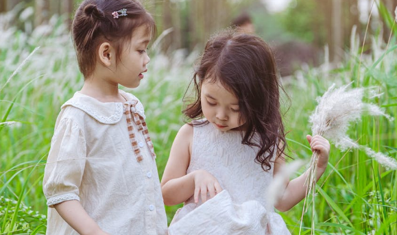 香港时代医疗99.995%准确率测男女的原理是什么.png 香港时代医疗99.995%准确率测男女的原理是什么.png