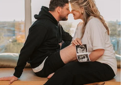 香港验血查胎儿性别4大机构哪家资质齐全.png 香港验血查胎儿性别4大机构哪家资质齐全.png