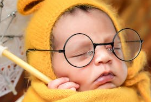 香港验血查胎儿性别四大机构哪家性价比高.png 香港验血查胎儿性别四大机构哪家性价比高.png