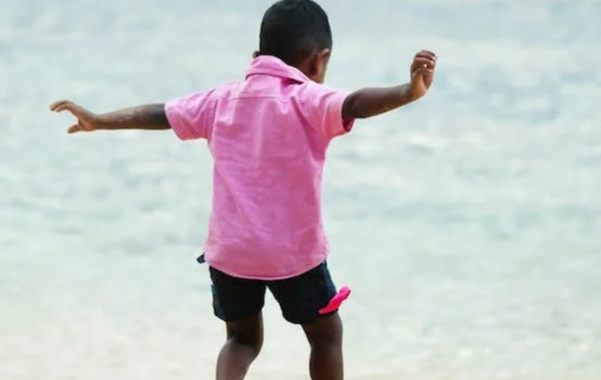 香港验血查胎儿性别四家机构哪个出结果快.png 香港验血查胎儿性别四家机构哪个出结果快.png