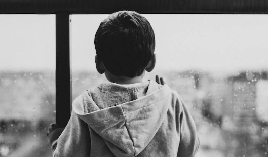 香港验血查胎儿性别四家机构哪个结果权威.png 香港验血查胎儿性别四家机构哪个结果权威.png