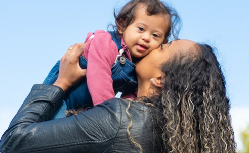 香港验血查胎儿性别四家机构哪家值得信赖.png 香港验血查胎儿性别四家机构哪家值得信赖.png