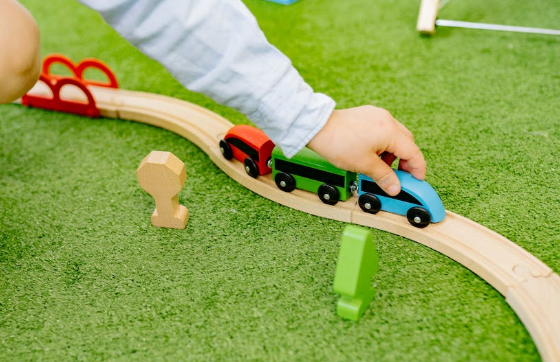 香港验血查性别4个机构哪家医生经验丰富.png 香港验血查性别4个机构哪家医生经验丰富.png