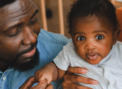 香港验血查性别四大机构哪个精准度更高.png 香港验血查性别四大机构哪个精准度更高.png