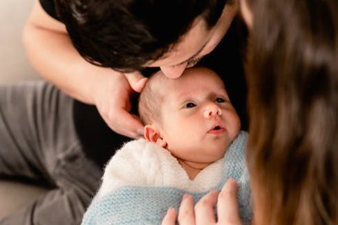 孕期多少天查茄子型孕囊结果才够准确.png 孕期多少天查茄子型孕囊结果才够准确.png