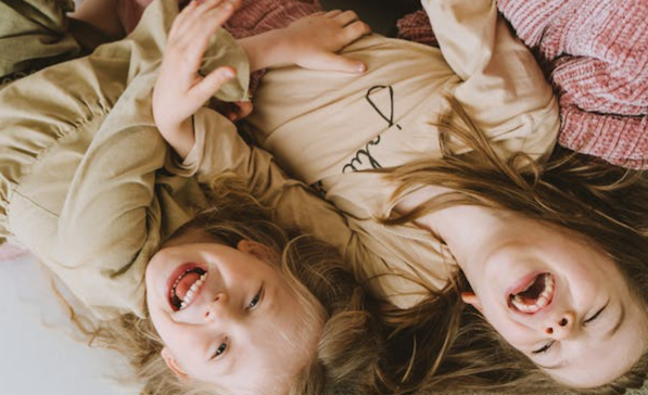 孕期多少天观察茄子型孕囊才最为准确.png 孕期多少天观察茄子型孕囊才最为准确.png