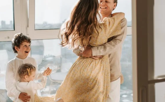 早孕检查抽血需要空腹进行的吗.png 早孕检查抽血需要空腹进行的吗.png