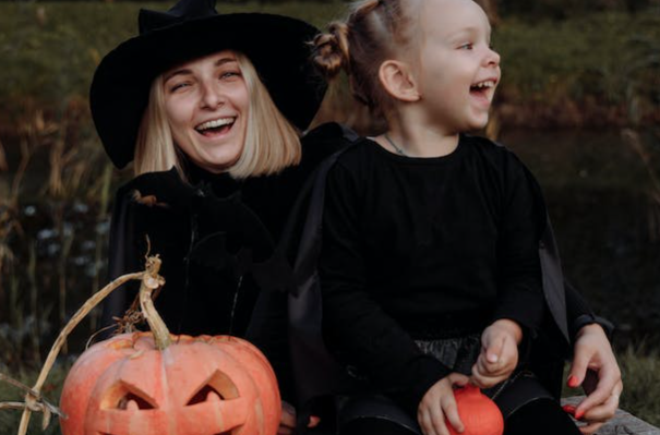 怀孕去香港PG化验所男女准确率高吗.png 怀孕去香港PG化验所男女准确率高吗.png