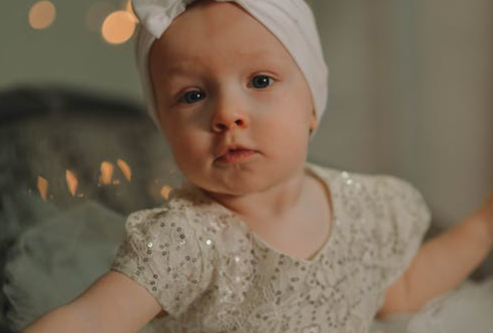 怀孕香港PG化验所多少周可以验男女.png 怀孕香港PG化验所多少周可以验男女.png