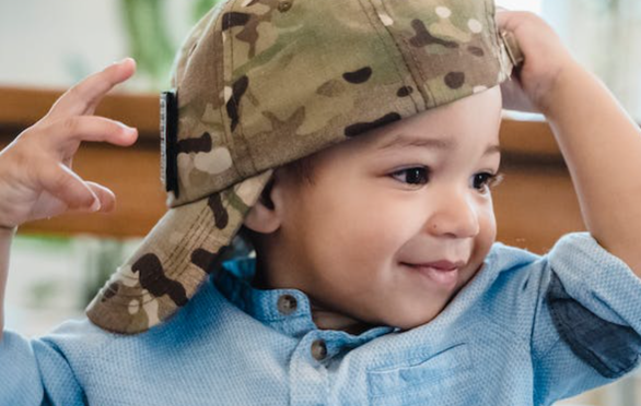 怀孕在香港PG化验所准确率有多少.png 怀孕在香港PG化验所准确率有多少.png