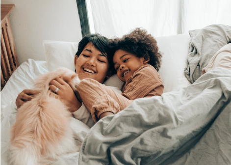 九龙湾达雅高授权转接中心联系电话是多少.jpg 九龙湾达雅高授权转接中心联系电话是多少.jpg