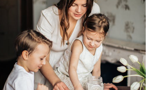 内地怎么拨打香港卓信医疗化验所电话.png 内地怎么拨打香港卓信医疗化验所电话.png