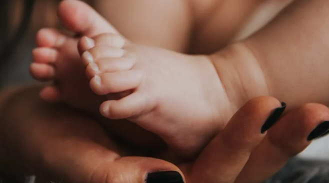 如何预约联系香港卓信医疗化验所咨询.png 如何预约联系香港卓信医疗化验所咨询.png