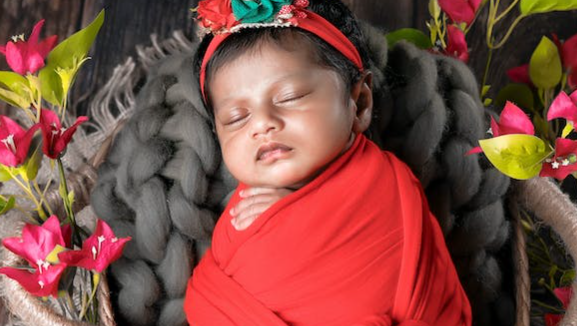 网上如何查询生育保险报销进度查询.png 网上如何查询生育保险报销进度查询.png