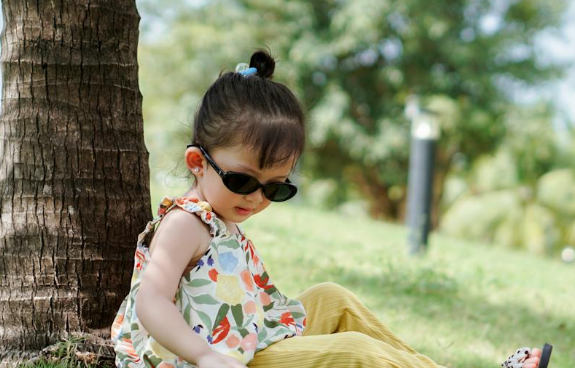 香港达雅高基因化验所官网预约方式是什么.png 香港达雅高基因化验所官网预约方式是什么.png