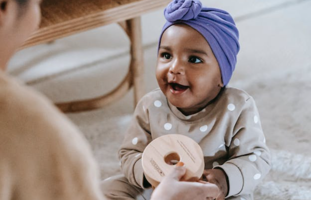 香港达雅高基因化验所微信预约号是多少.png 香港达雅高基因化验所微信预约号是多少.png