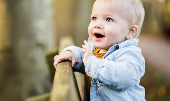 香港达雅高亲子鉴定咨询联系方式是什么.png 香港达雅高亲子鉴定咨询联系方式是什么.png