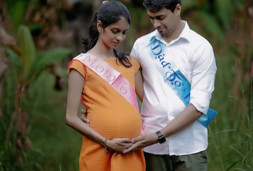 香港基因检测内地服务中心联系电话怎么找.png 香港基因检测内地服务中心联系电话怎么找.png