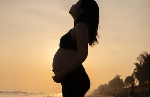 香港基因检测中心内地客户服务联系电话是多少.png 香港基因检测中心内地客户服务联系电话是多少.png