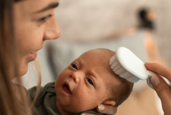 香港精准化验所联系方式微信怎么获取.png 香港精准化验所联系方式微信怎么获取.png