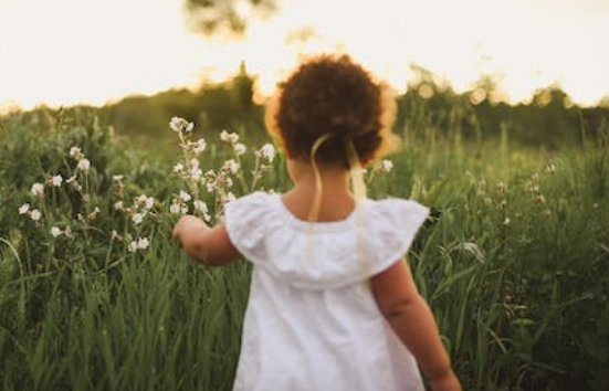 香港靠谱化验所联系方式微信如何咨询.png 香港靠谱化验所联系方式微信如何咨询.png