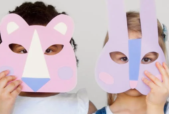 香港乐时基因检测鉴定男女比B超还准吗.png 香港乐时基因检测鉴定男女比B超还准吗.png