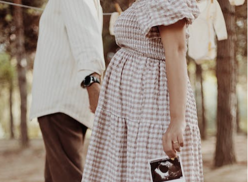 香港乐时基因检测鉴定男女比B超还准确吗.png 香港乐时基因检测鉴定男女比B超还准确吗.png