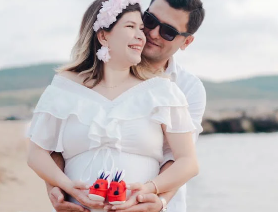 香港乐时基因检测鉴定男女价格是多少.png 香港乐时基因检测鉴定男女价格是多少.png