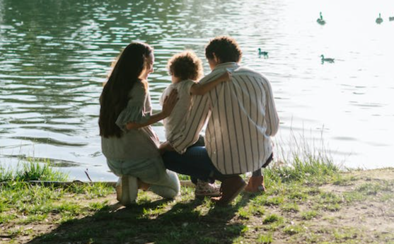 香港乐时基因检测鉴定男女有不准的吗.png 香港乐时基因检测鉴定男女有不准的吗.png