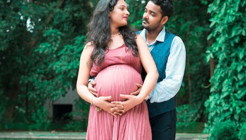 香港乐时基因检测鉴定胎儿性别准么.png 香港乐时基因检测鉴定胎儿性别准么.png