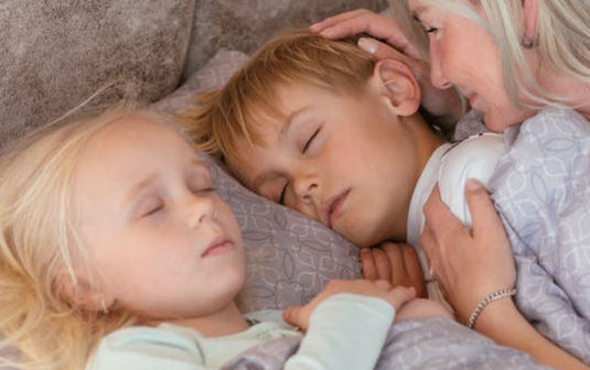 香港乐时基因检测胎儿性别准确么.png 香港乐时基因检测胎儿性别准确么.png