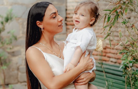 香港乐时基因检测验男女多少钱.png 香港乐时基因检测验男女多少钱.png